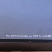 فروش فوری لپ‌تاپ لاکچری HP Spectre x360 سبک و لمسی|رایانه همراه|تهران, اقدسیه|دیوار