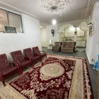 90متر-یک-خوابه-فازیک-راه-مشترک