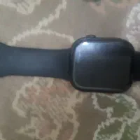 ساعت