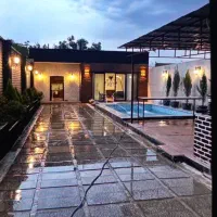 مشارکت در ساخت/ ۳۱۰ متر