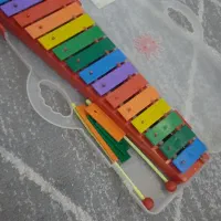 بلز دو اکتاو