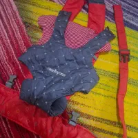 اغوشی نوزاد