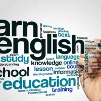 اموزش خصوصی زبان انگلیسی در منزل