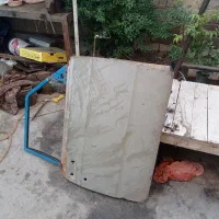 درب نیسان