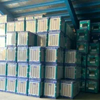 کولر آبی 4000 هزار جنرال موتور الکتروژن استاندارد|کولر آبی|تهران, استاد معین|دیوار