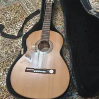 گیتار آلتامیرا hg706