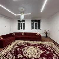 اجاره واحد مبله سوئیت منزل ویلایی پاسخگو ۲۴ ساعته