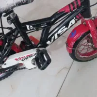 دوچرخه ۱۲