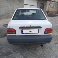پراید۸۳