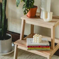 تدریس دروس اول تا هشتم