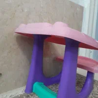 میز کودک
