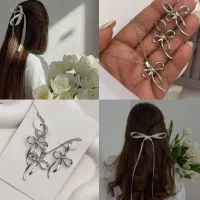 اکسسوری ضروری
