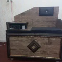 کمدتلفن