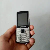 نوکیا مارک سامسونگ اصل