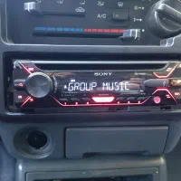 سونی 4کانال مدلg1200