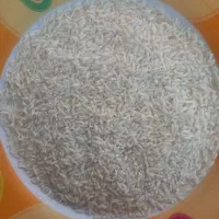 100 کیلو برنج علی کاظمی