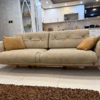 فروش مبل ۸ نفره