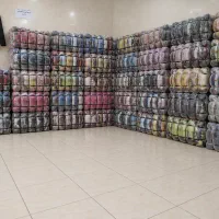هودی تاناکورا و استوک عمده بار جدید و خوش‌فروش