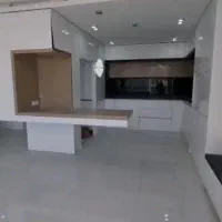 دوخوابه-نوساز-شیک-بلوار-بهشتی