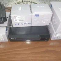 دوربین مداربسته
