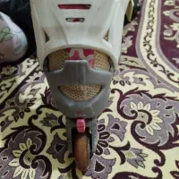 اسکیت ۳۸-۳۹