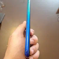 Huawei y7p|موبایل|تبریز, |دیوار