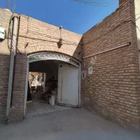 پذیرش بومگردی و سرایدار