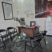 استخدام مشاور املاک فلاح سجاد جنوبی