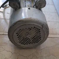 دینام تک فاز