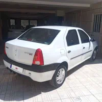 ال 90مدل 96گربکس جدید