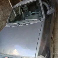 پراید۸۵