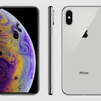 آیفون xs