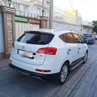 جک s5