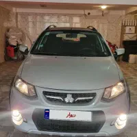 کوئیک R دنده ای