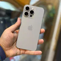 iphone 15 promax