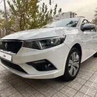 اجاره خودرو تارا اتومات رانا  ۲۰۶ ۲۰۷  پارس اتومات