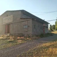 فروش کارخانه