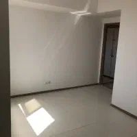 ۸۳ متر/ نیازمند(تخلیه )