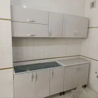 انجام و نصب تمامی کارهای دکور ، کابینت و MDF