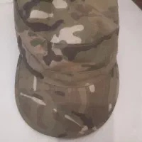کلاه تاکتیکال مولتی کم