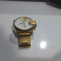 ساعت دیزل شاخدار اصلی