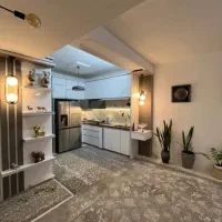 خانه-اجاره-ای-در-جمکران-پنچ-امام-راده