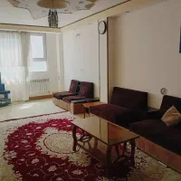 آپارتمان-رهن-و-اجاره