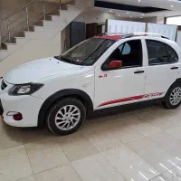 کوییک ار اس صفر و کارکرده