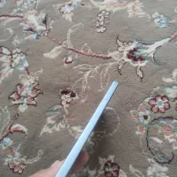 گوشی A17|موبایل|پلدختر, |دیوار