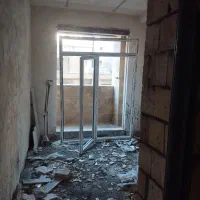 نصب  تعمیرریگلاژ درب و پنجره دوجداره وترمال تضمینی