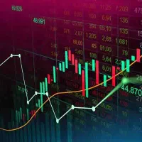 پراپ تریدر هستم