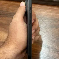 آیفون ۱۶ ریجستر شده