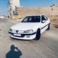 پارس۹۰دوگانه شرکتی