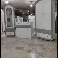 )/  سیسمونی بهکام//سرویس خواب